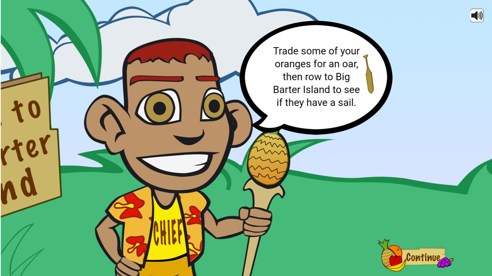 Escape From The Barter Islands For Android Apk Download - rters roblox