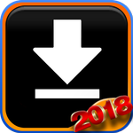 Download MP3 Music & Video Player Free 2018 Go now icon