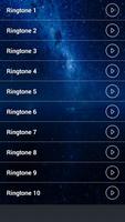 New Ringtones s7 screenshot 1