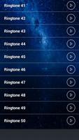 New Ringtones s7 截图 2