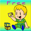 Gioca Bimbo free APK