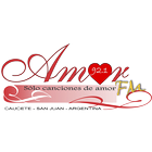 Frecuencia Amor ikona