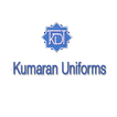 Kumaran Uniforms