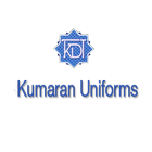 Kumaran Uniforms icône