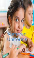 Kumaran Uniforms Affiche
