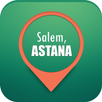 Salem, Astana APK