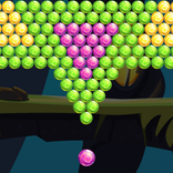 Freaky Bubble Burst - Pro