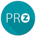 Kviz Znalac Pro