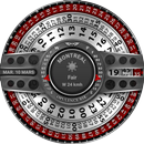 Opulence RSE Watch Face APK