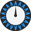 Cooking Timer APK