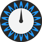 Cooking Timer icon