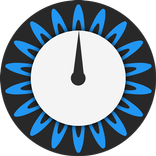 Cooking Timer