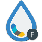 Forecaster أيقونة