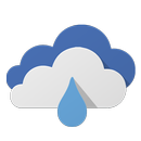 RainGraph - Weather Forecast APK