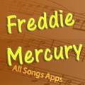All Songs of Freddie Mercury