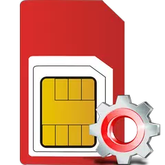 Baixar SIM Toolkit PRO APK