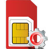 SIM Toolkit PRO APK