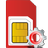 SIM Toolkit PRO APK