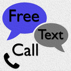 Free Text Free - Free Text Tip icône