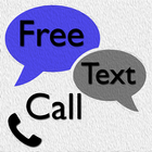 Free Text Free - Free Text Tip icon