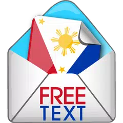 Baixar SMSF - Free SMS To Philippines APK