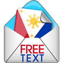 SMSF - Free SMS To Philippines APK