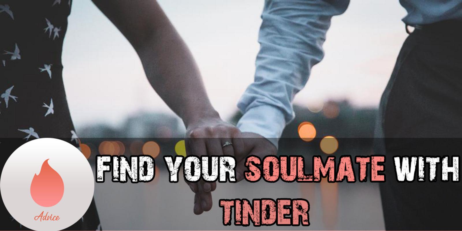 Tinder dating site free