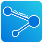 Free Share File Transfer Tutor आइकन