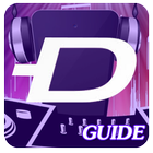 Top10 Zedge Ringtones Advice 아이콘