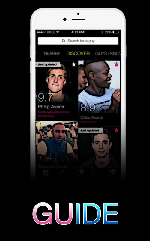 Topface dating and chatting