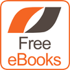 Free eBooks APK