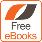 Free eBooks Zeichen