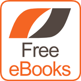 Free eBooks icône
