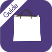 Free Tophatter Shopping Tips