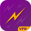 Free Torrent VPN. VPN 1 Click