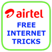 Airtel Sim Free Internet