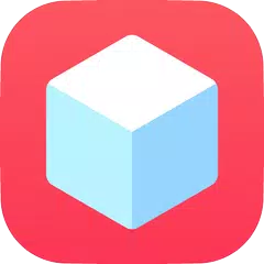 TweakBox アプリダウンロード