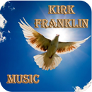 Kirk Franklin Free-Music APK