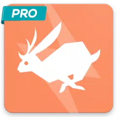 Free VPN 2019 - Free unlimited
