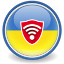 APK Master VPN - Ukraine 🇺🇦
