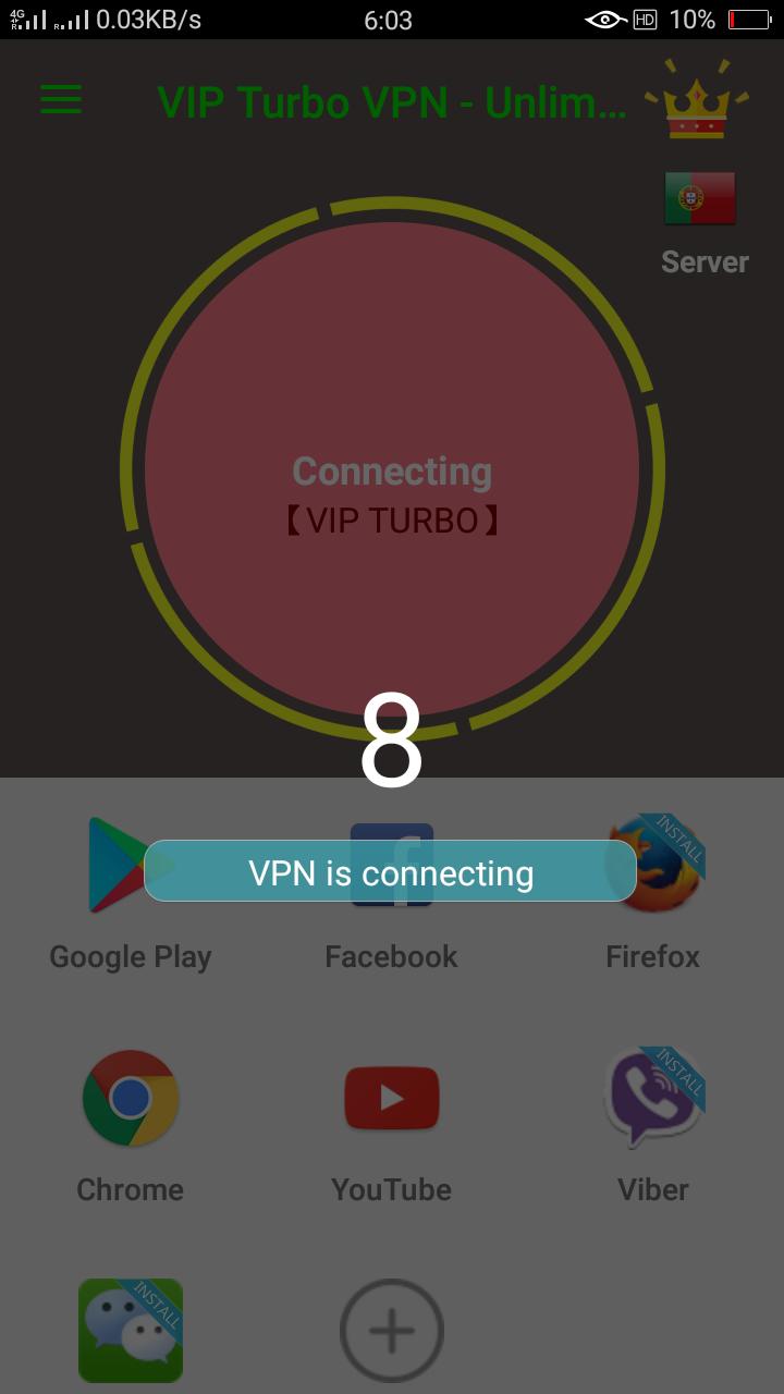 Бесплатный vpn mod. Turbo VPN. VIP VPN. VPN Master VIP. Turbo VPN отзывы.