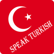 Speak Turkish Free