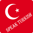 Speak Turkish Free APK