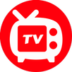 Free Mobile TV : Live Sports TV (Info) Live Guide APK