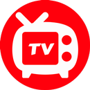 Free Mobile TV : Live Sports TV (Info) Live Guide APK