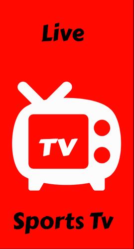 31 Best Photos Live Sport Streaming Apk / LIVE FOOTBALL TV STREAMING HD per Android - Apk Scaricare