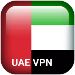 UAE VPN-Free unblock proxy
