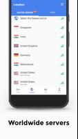 UAE VPN-Free unblock proxy screenshot 2