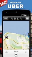 Gratis UBER Taxi kode Tips screenshot 1