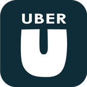 Free Uber Passenger Ride Tips icon